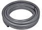 Preview: Poolflex, PVC Schlauch, Poolschlauch